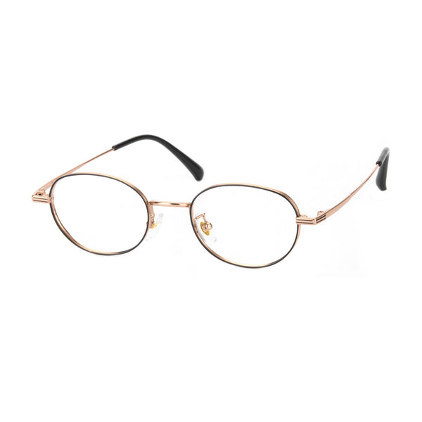 BASIC+ | Brixt Oval | 40293