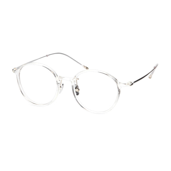 BASIC+ | Ivalo Boston | 19312