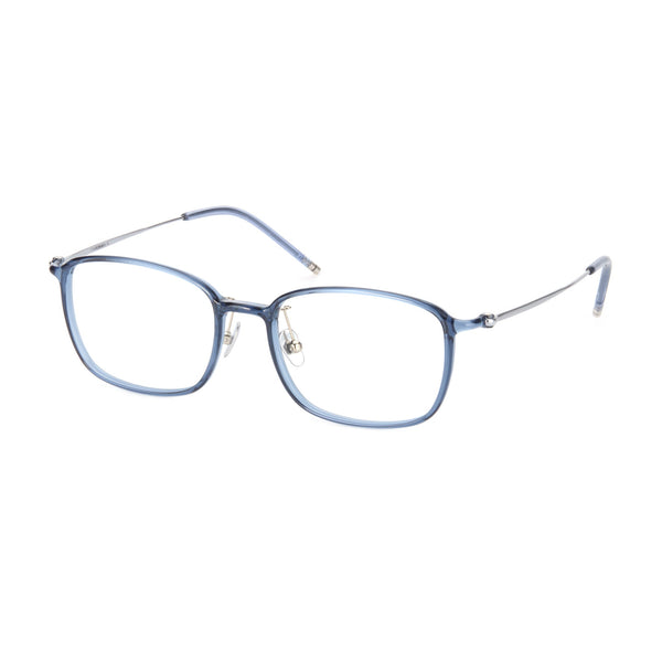 BASIC+ | Celis Square | 98331