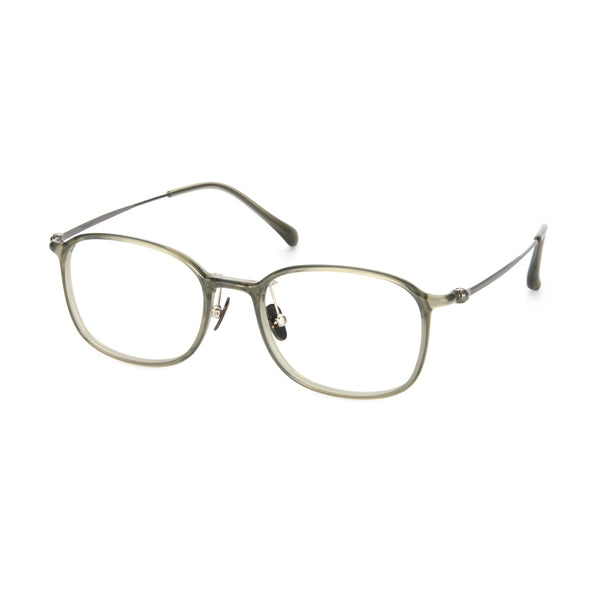 BASIC+ | Glace Wellington | 77350