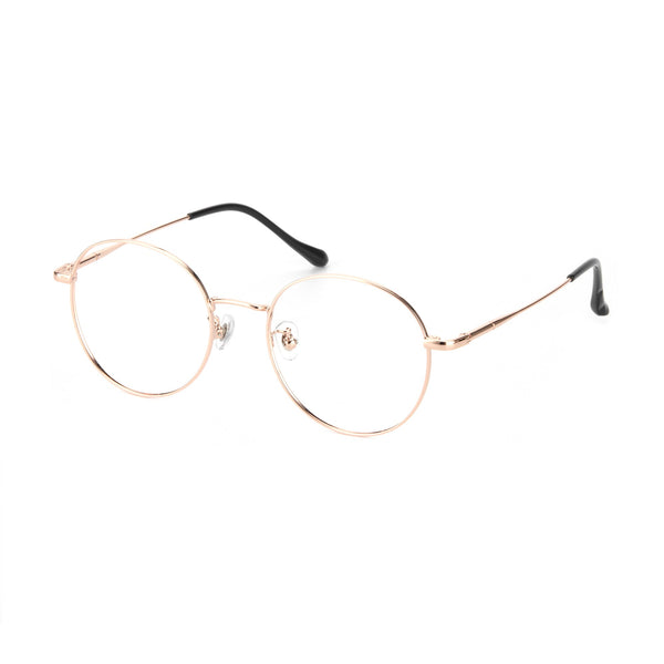 BASIC+ | Tesso Round | 35388