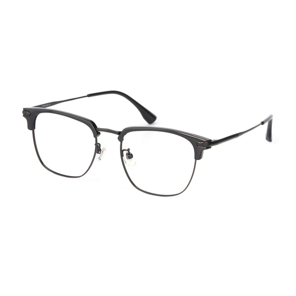 BASIC+ | Eliox Browline | 93426