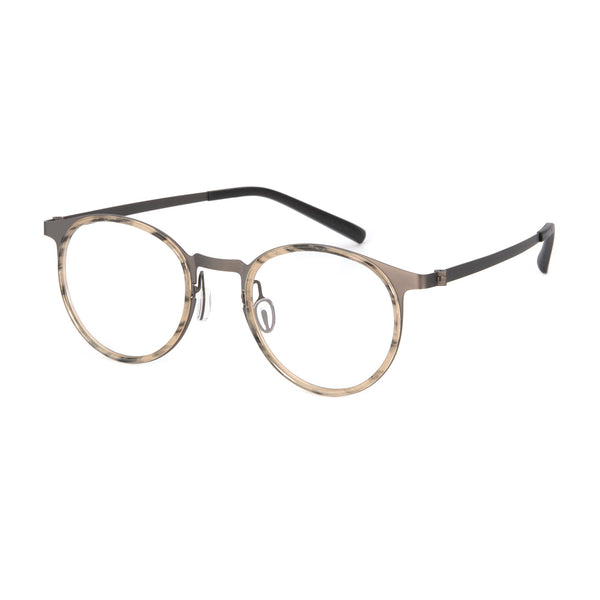 BASIC+ | Cairy Boston | 72445