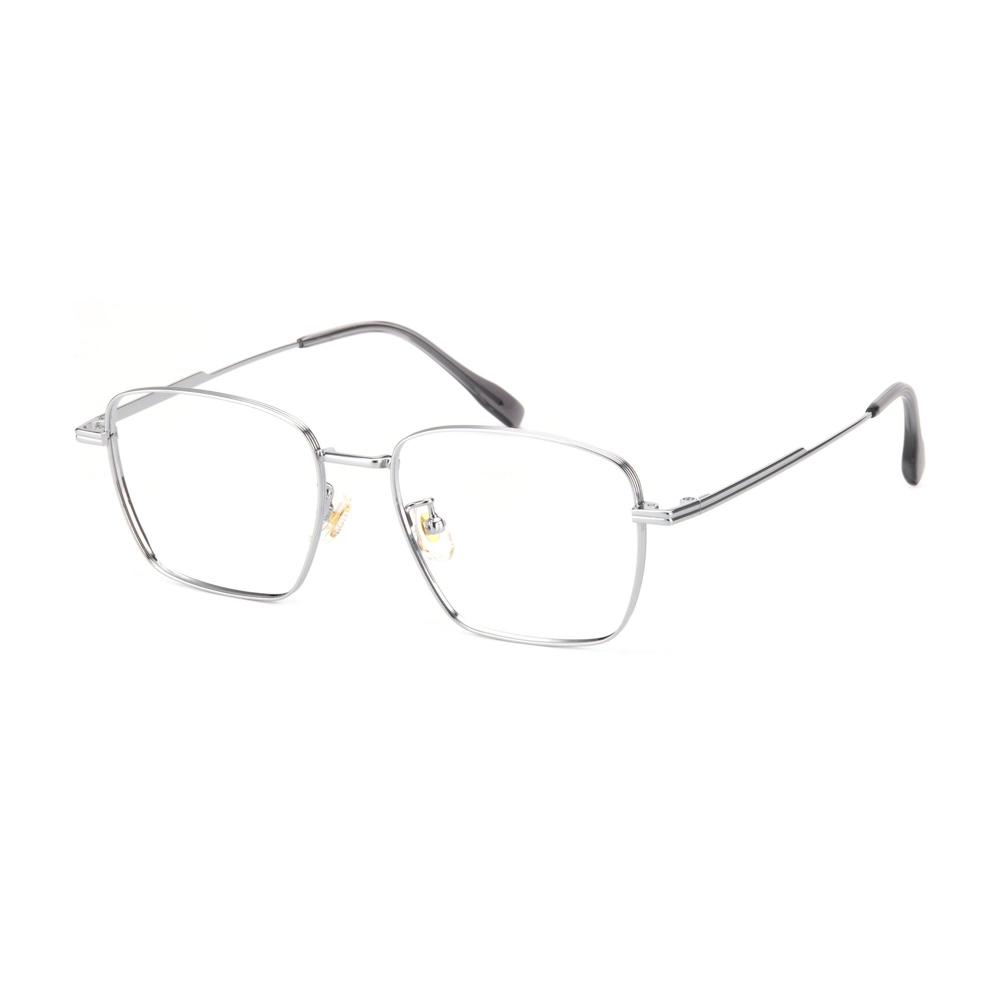 BASIC+ | Tynix Wellington | 51464 – Claura
