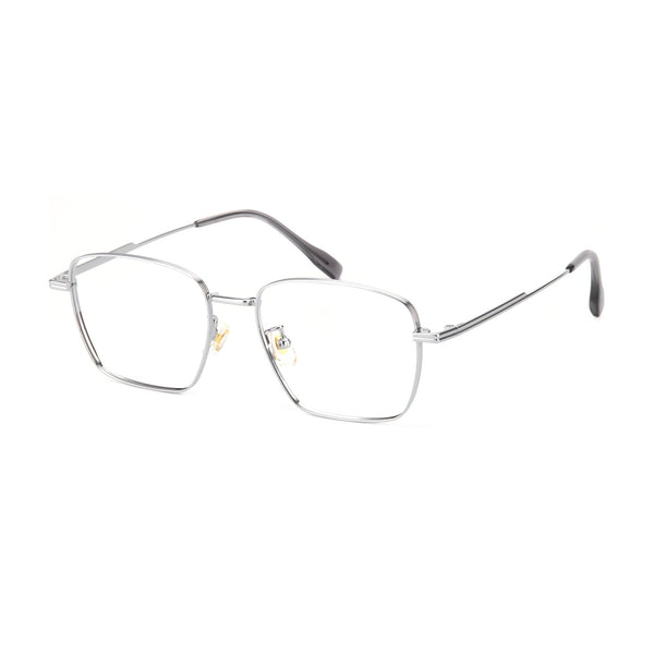 BASIC+ | Tynix Wellington | 51464