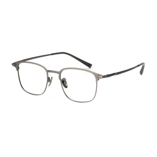 BASIC+ | Moisy Browline | 46559