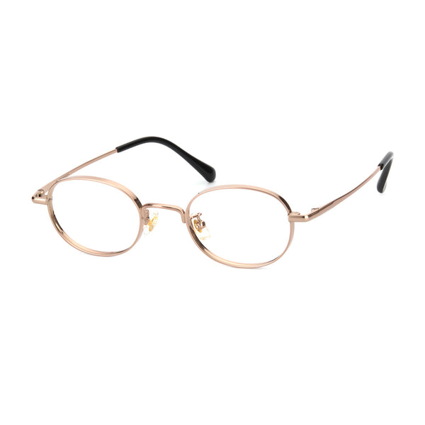 BASIC+ | Lytex Oval | 83616