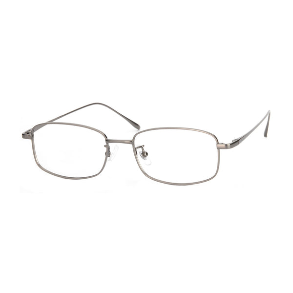 BASIC+ | Hexor Square | 62635