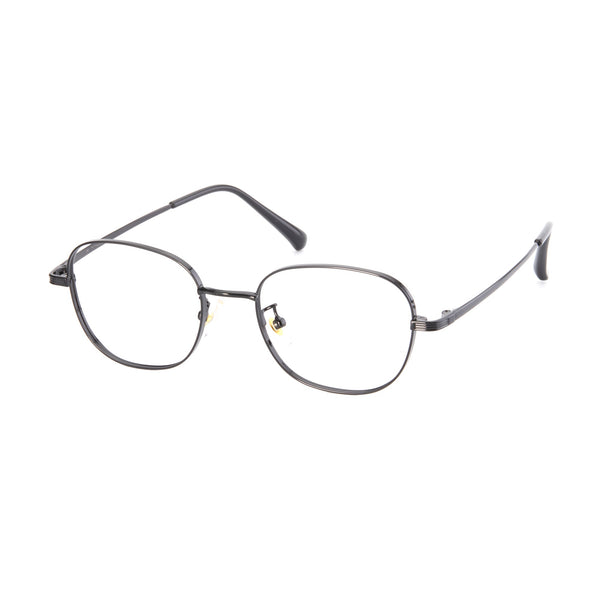 BASIC+ | Kynix Geometric | 41654