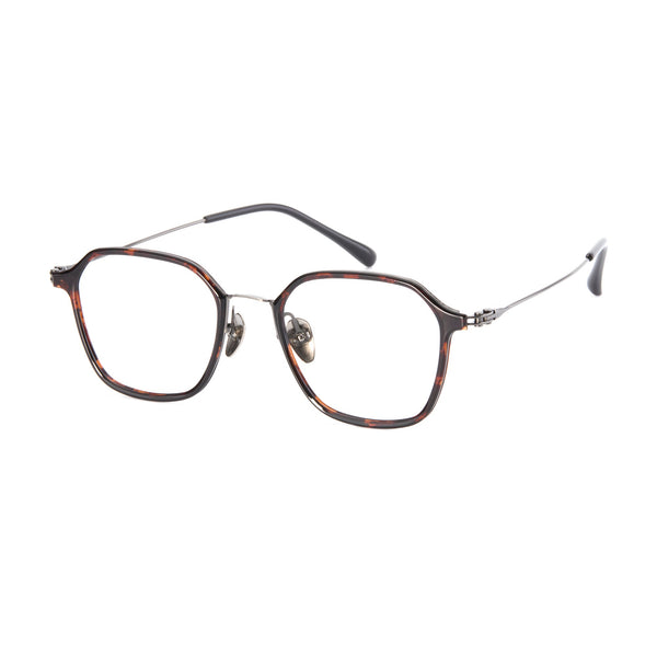 BASIC+ | Revee Geometric | 20673