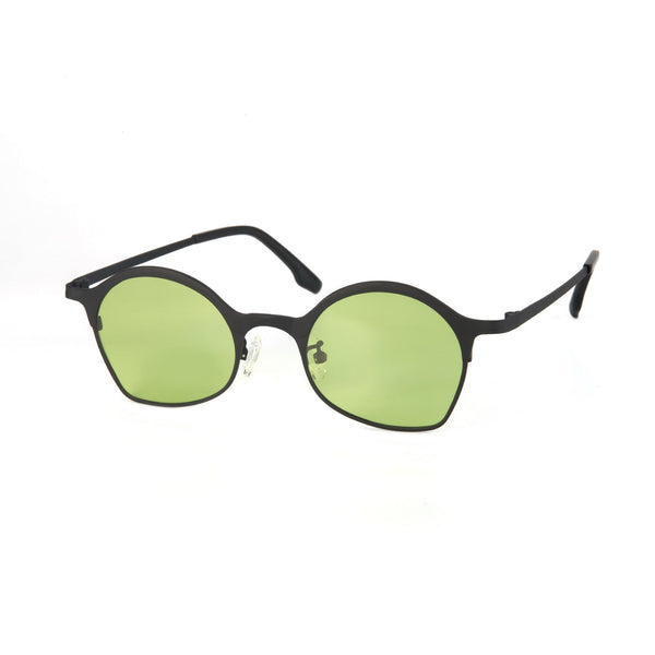 SUN | Bryne Cat Eye | 47920