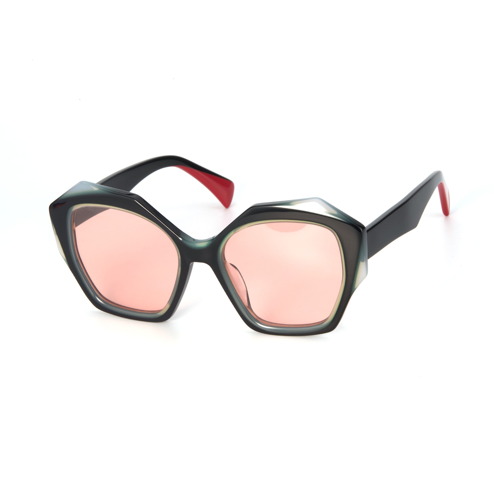 SUN | Jurex Geometric | 84977 – Claura