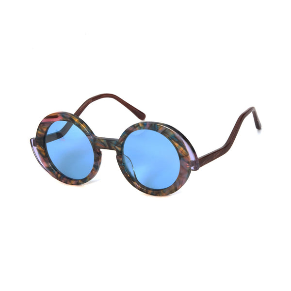 SUN | Jovix Round | 80072