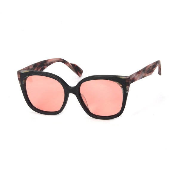 SUN | Viron Cat Eye | 33205