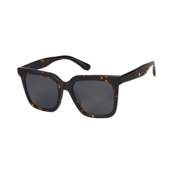 SUN | Hurex Wellington | 12224