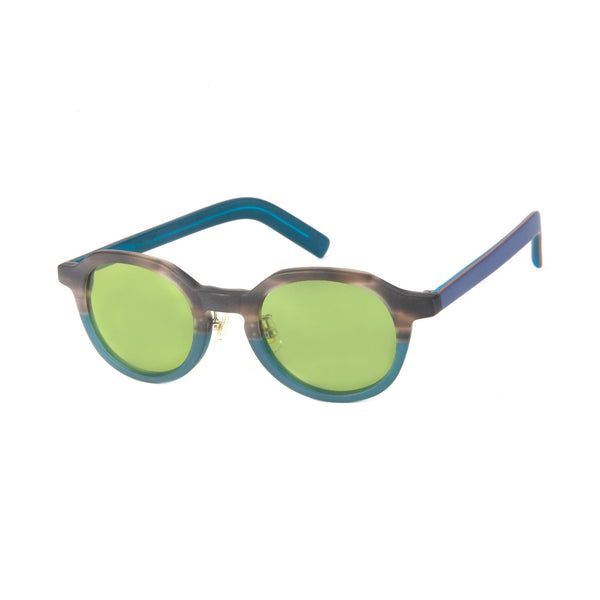 SUN | Zynex Boston | 28300