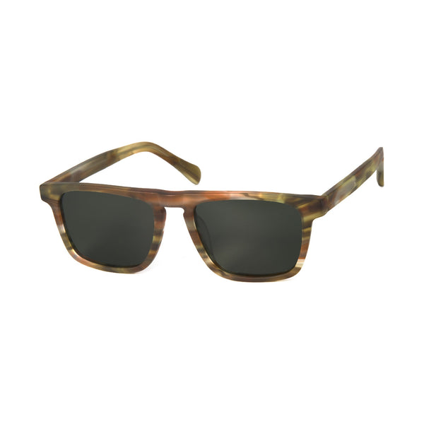 SUN | Exilo Square | 44376