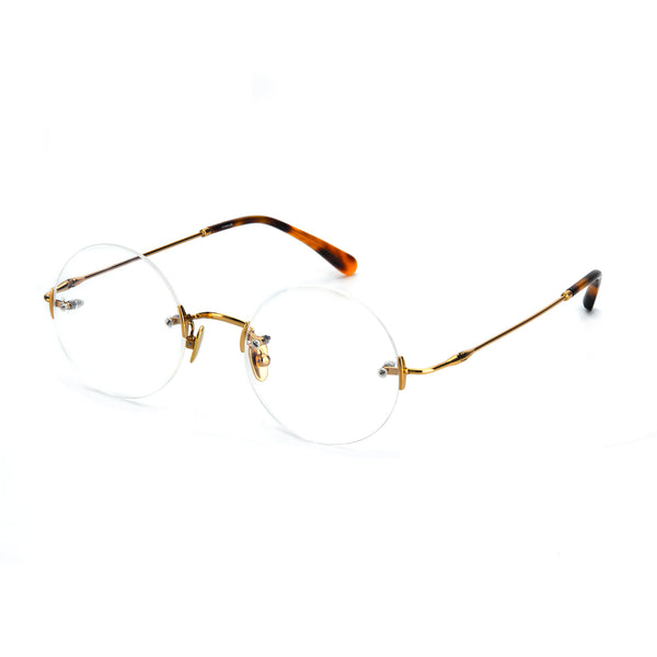 DESIGNER | Purea Rimless | 79250