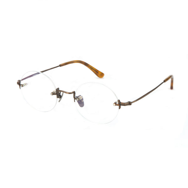 DESIGNER | Eiran Rimless | 58269