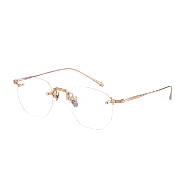 DESIGNER | Soren Rimless | 37288