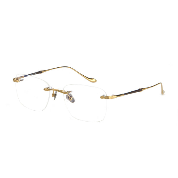 DESIGNER | Ivian Rimless | 32383