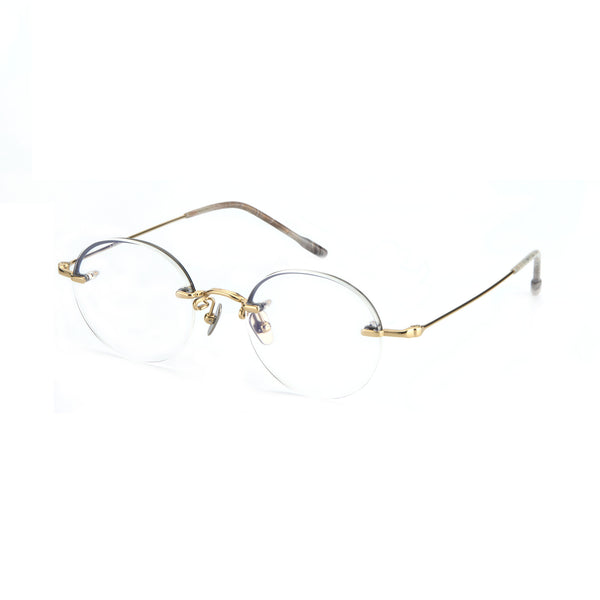 DESIGNER | Irisa Rimless | 48459