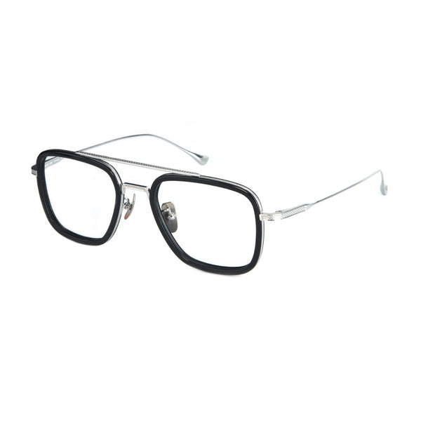 DESIGNER | Velin Geometric | 80611