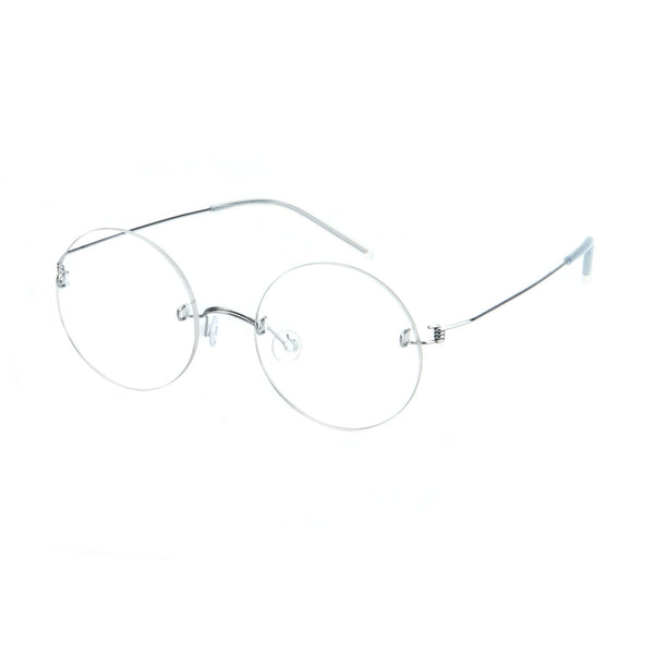 DESIGNER | Morix Rimless | 59630