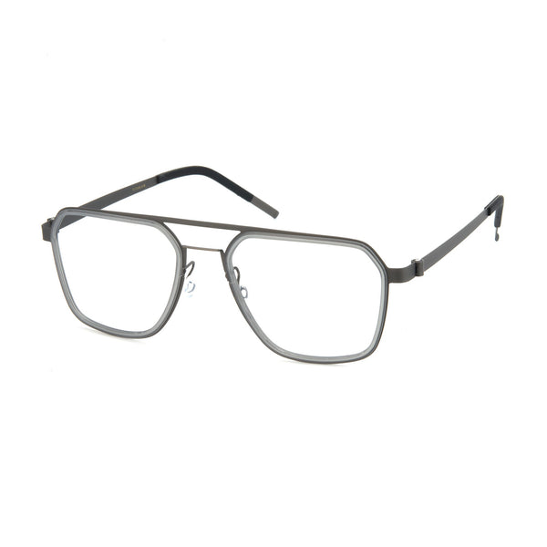 DESIGNER | Eryon Geometric | 38649