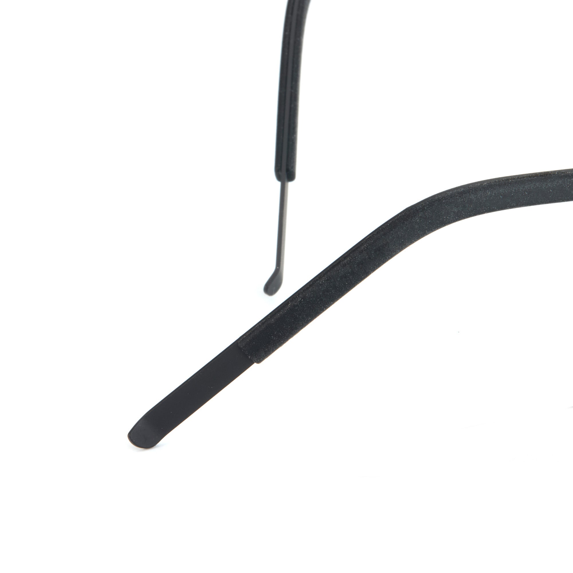 洋書 ART MODELS 2 61kXQ6OquOL._UF350,350_QL50_.jpg