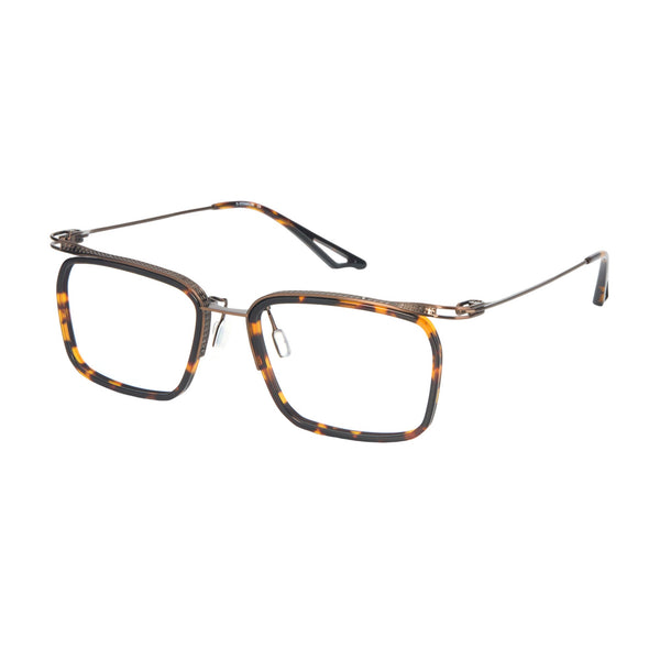 DESIGNER | Monix Square | 33744