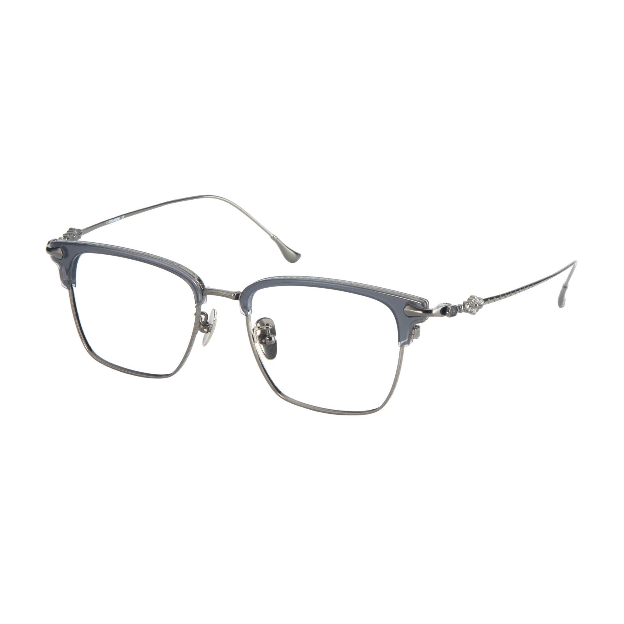 ファブラ様 DESIGNER | Liam Browline | 12763 – Claura