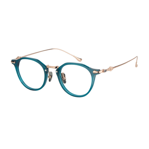 DESIGNER | Eryno Boston | 91782