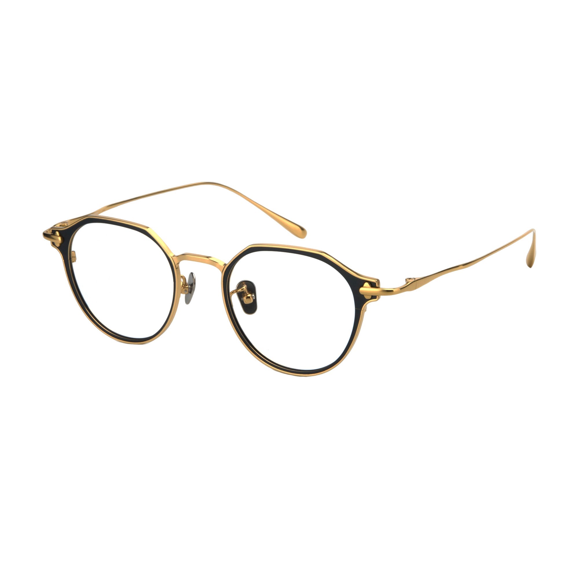 DESIGNER | Dazyl Boston | 70801 – Claura