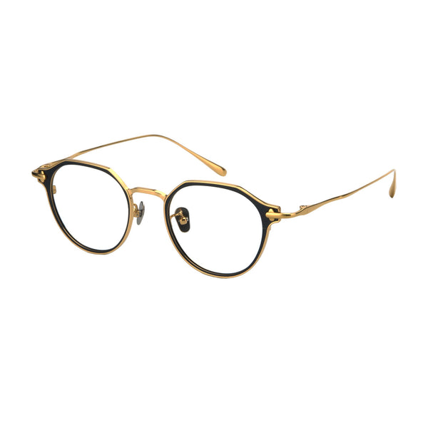 DESIGNER | Dazyl Boston | 70801