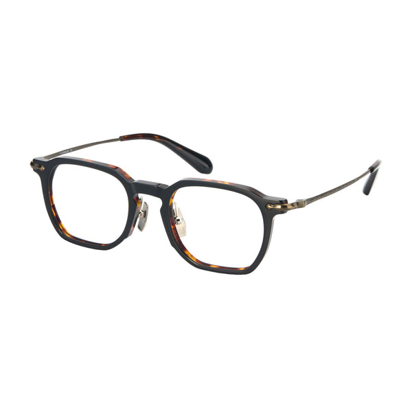 DESIGNER | Kivra Geometric | 49820