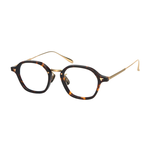 DESIGNER | Xylen Geometric | 28839