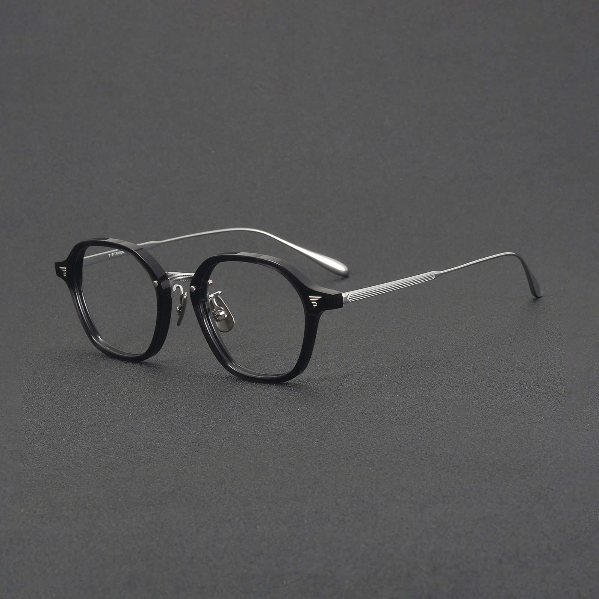 DESIGNER | Xylen Geometric | 28839 – Claura