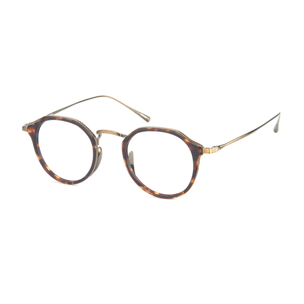 DESIGNER | Ruvin Boston | 07858