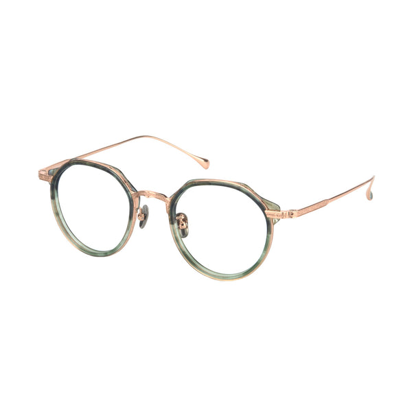 DESIGNER | Jorix Boston | 86877