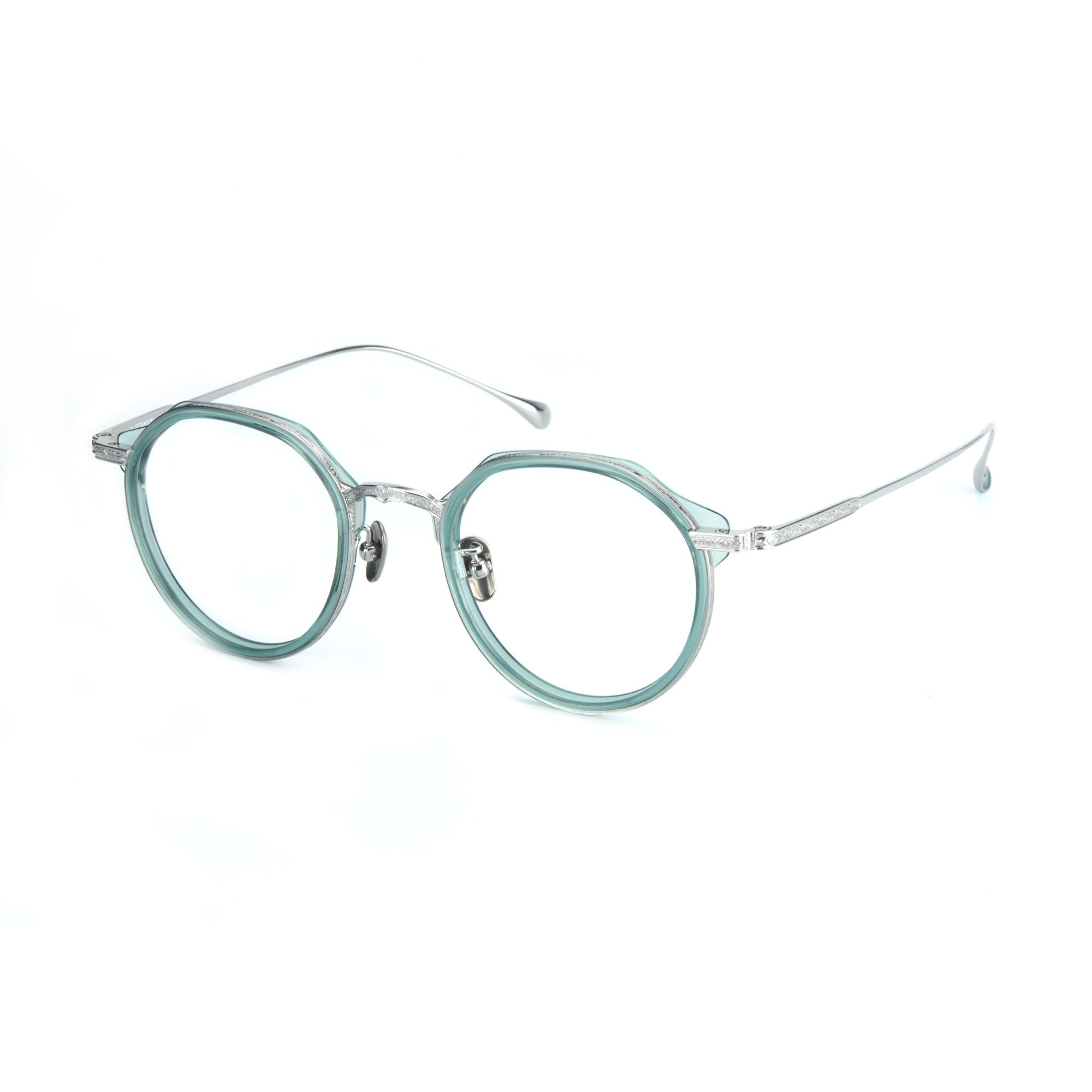 フランスヴィンテージ DESIGNER | Jorix Boston | 86877 – Claura