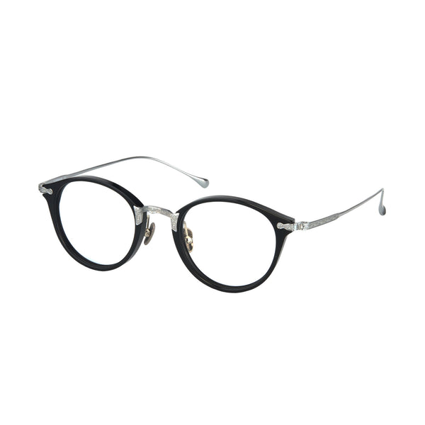 DESIGNER | Clyra Boston | 65896