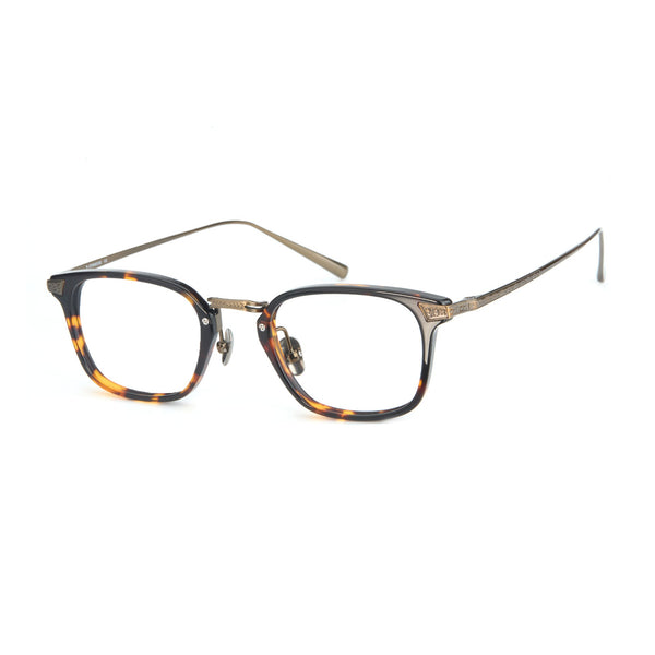 DESIGNER | Myora Wellington | 23934