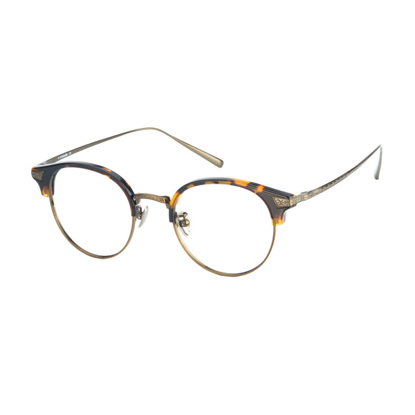 DESIGNER | Toven Browline | 02953