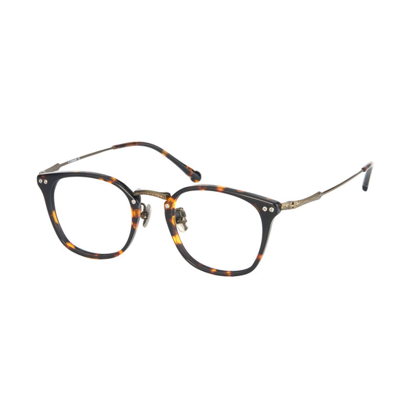 DESIGNER | Briso Wellington | 81972