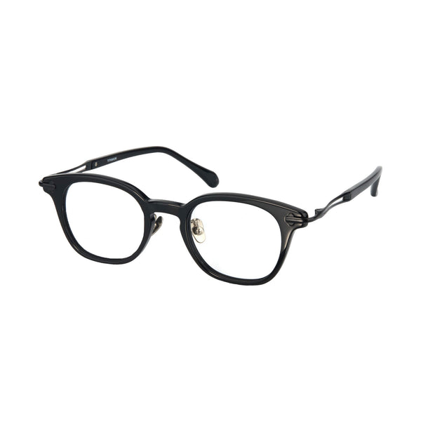 DESIGNER | Nerio Wellington | 40010