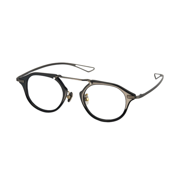 DESIGNER | Corin Boston | 19029