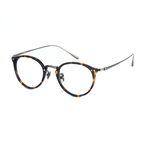 DESIGNER | Hovar Boston | 98048