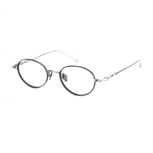 DESIGNER | Cotel Oval | 56086