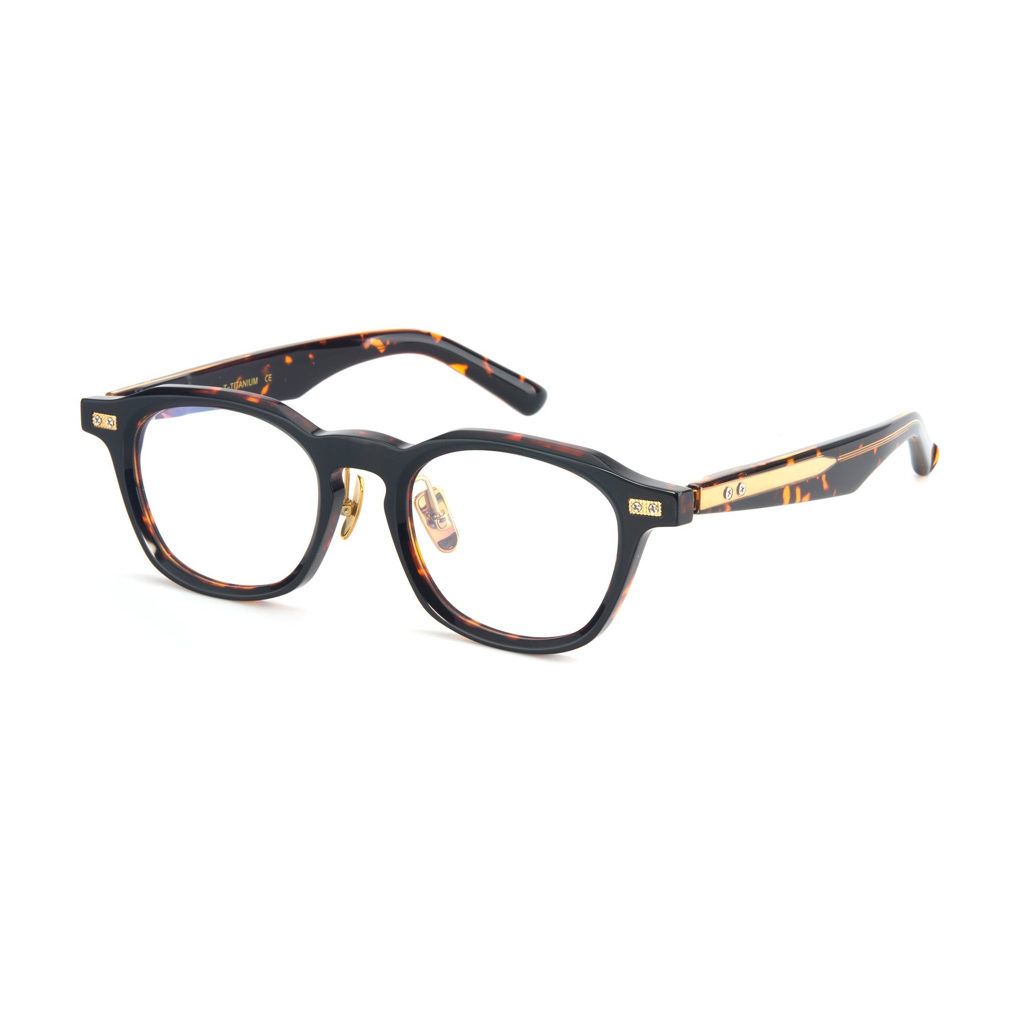 SUN | Jurex Geometric | 84977 – Claura